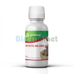 Avianvet  Aceite De Cria - Λάδι Aναπαραγωγής - 100ml